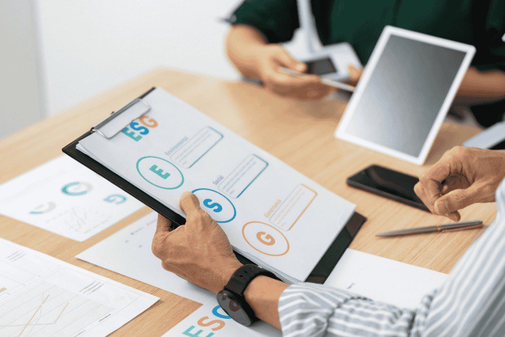 Construction Documentation Best Practices