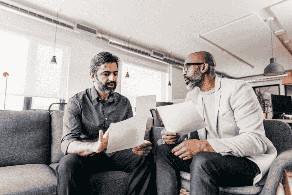 Construction Budgeting Tips